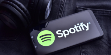 Spotify: Flexiblere Buchung bei Podcast-Ads