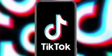 TikTok Ad Campagne