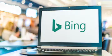 Bing Intelligente FAQs