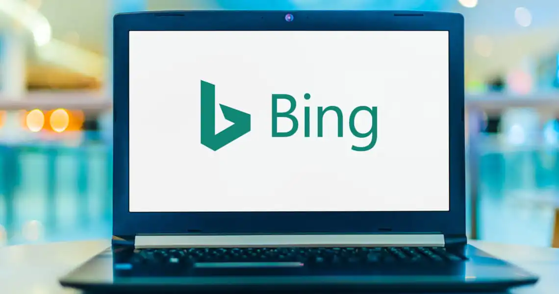 Bing trumpft mit SEO Tools