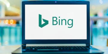 Bing trumpft mit SEO Tools