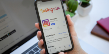 Instagram Carousels News