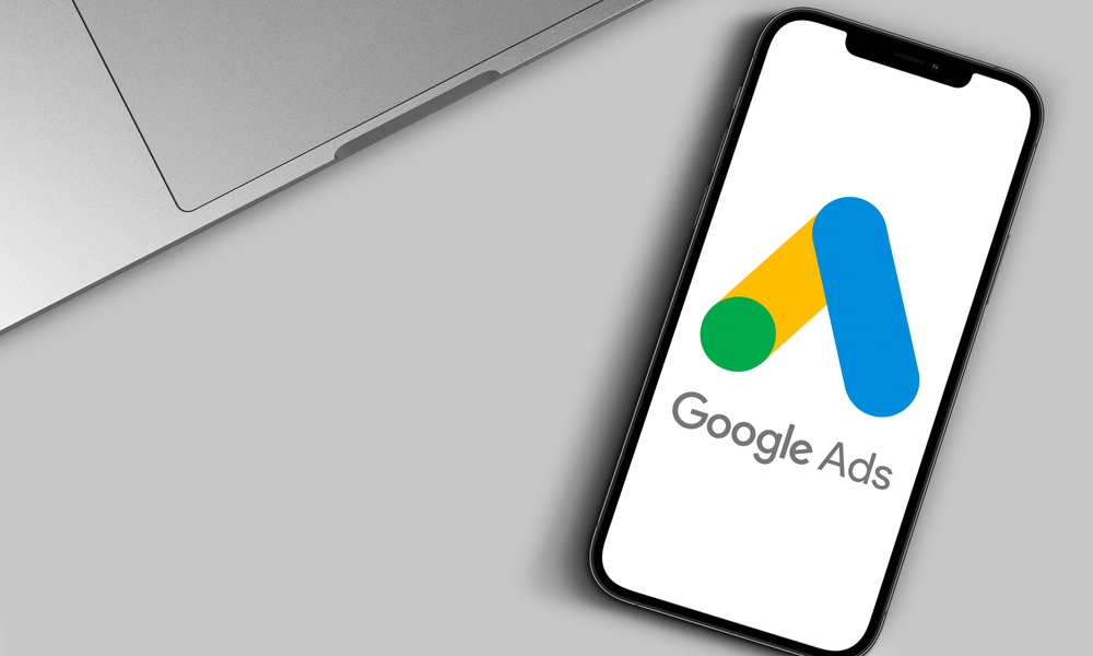 Google Ads neue Smart Bidding Funktionen