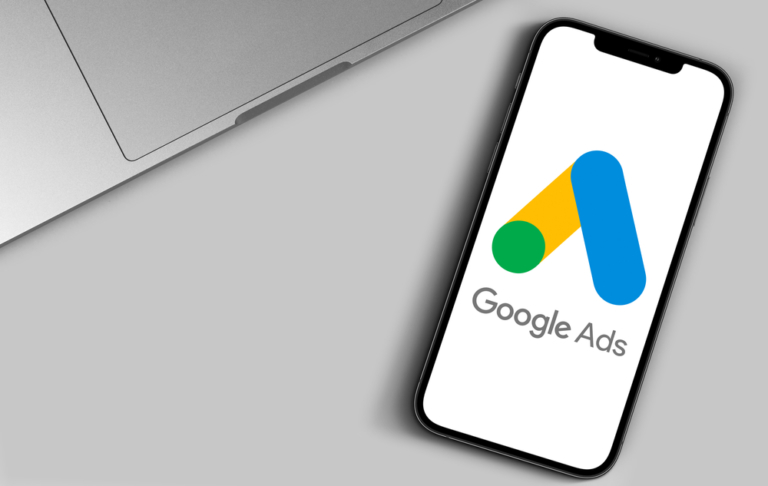 Google Ads neue Smart Bidding Funktionen