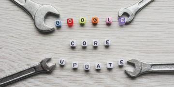 Google: Core Update Juni 2021 wird ausgerollt
