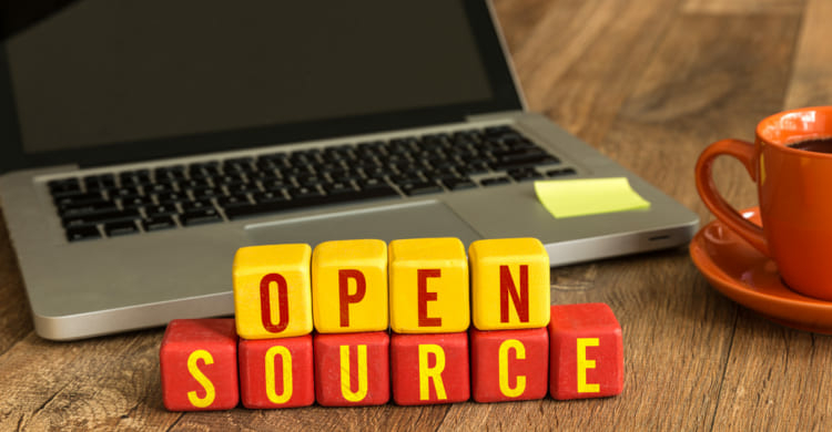 Open Source