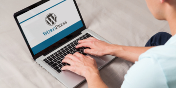 Wordpress 5.6