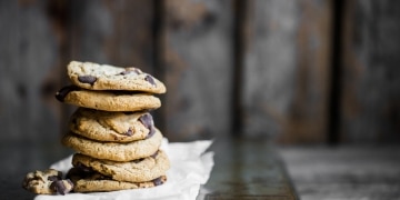 Cookie-Warnungen abschalten