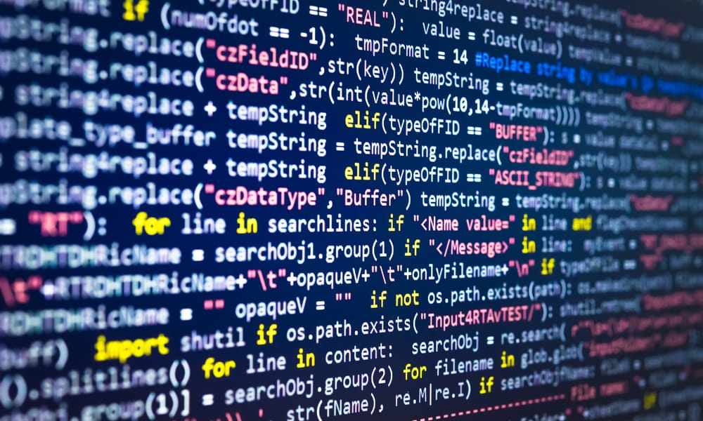 Ein Ex-Google-Mitarbeiter erkläert: Das sind die Unterschiede zwischen dem Google Algorithmus und Google Penalties