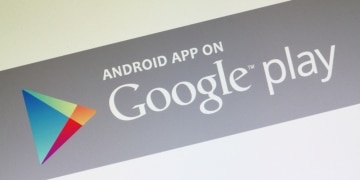 Neue Google Play Store Richtlinien