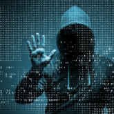 Mangelnde-Cyber-Sicherheit-in-deutschen-unternehmen