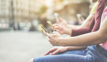 Google gibt Insights zu Mobile First Indexierung