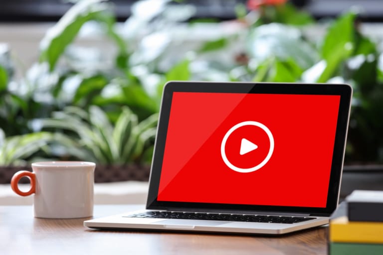 Google startet neue SEO Videoreihe