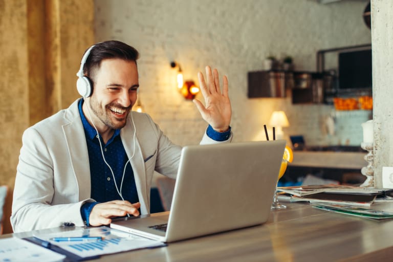 Microsoft Teams ab jetzt für jeden kostenlos verfügbar