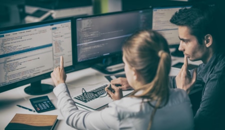 Google Grasshopper Web App