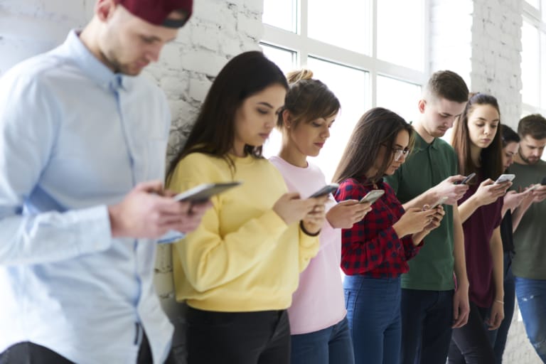 Brave reicht DSGVO-Beschwerde gegen Google ein