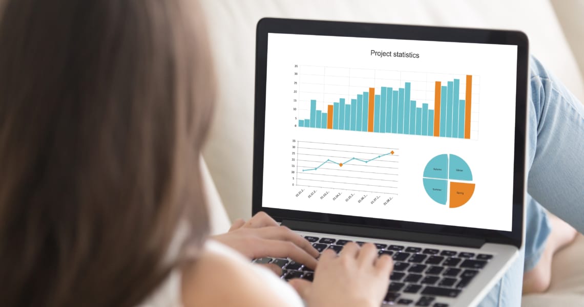 Microsoft: Neues Analyse Tool