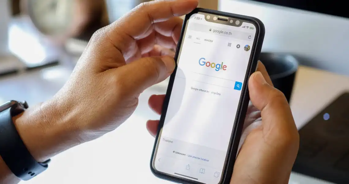 Google Komplikationen mit Canonicals und Indexierung