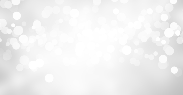 silverlight