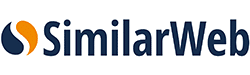 Similarweb