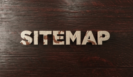 Sitemap für mehr als 50.000 URLs erstellen