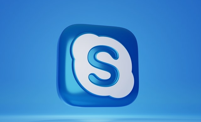 Skype