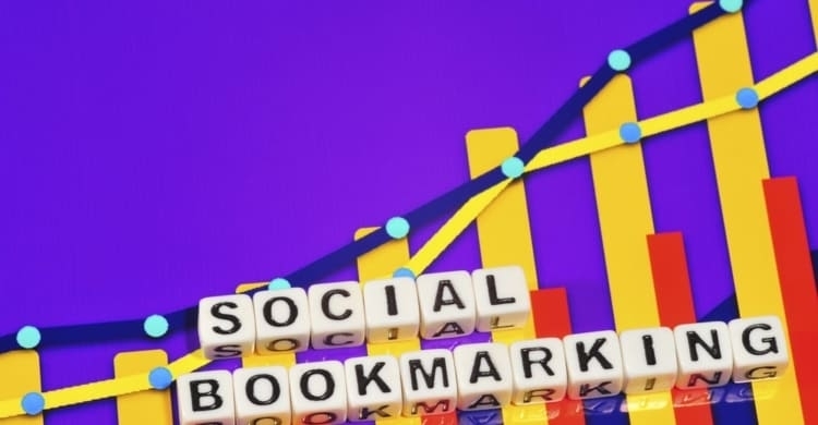 Social Bookmarking