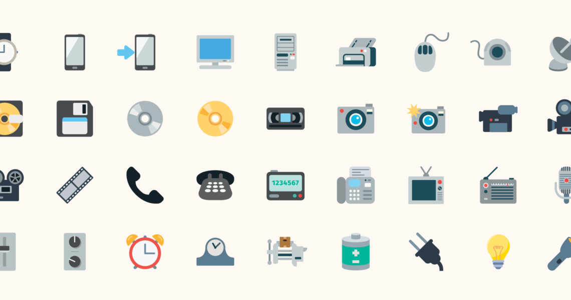 Sonderzeichen, die in den Google Suchergebnissen funktionieren