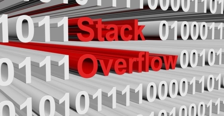 Stack Overflow