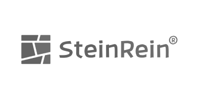 SteinRein Logo.