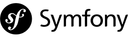 Symfony