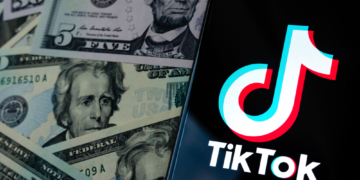 TikTok: Neue Werbe- und Produktanzeigeoptionen