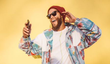 TikTok for Business Tipps