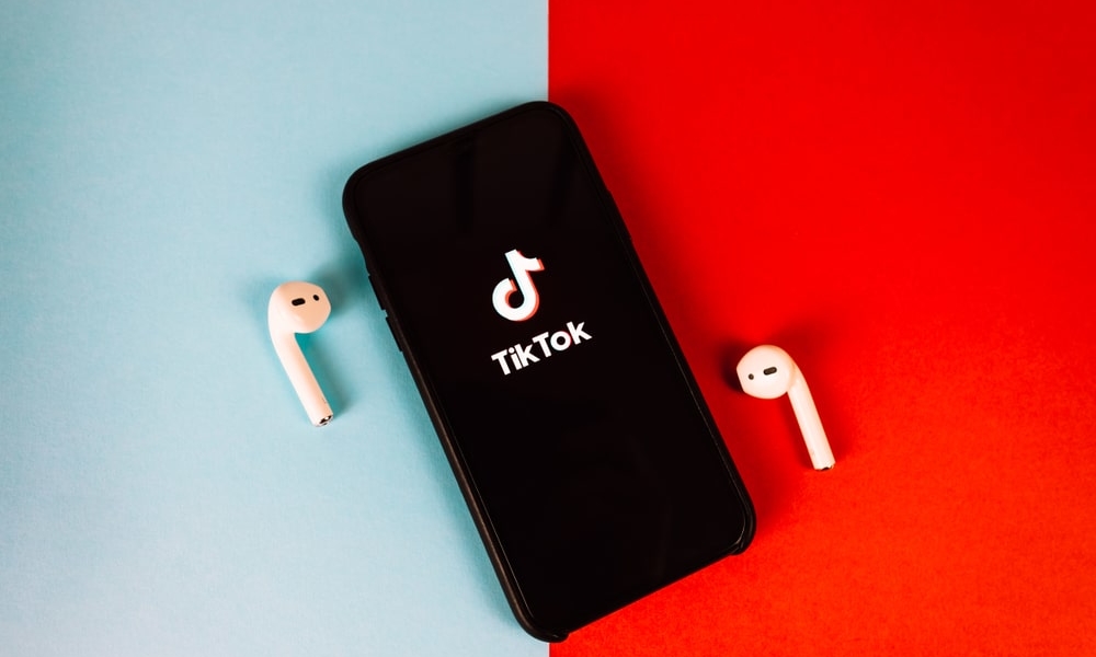 Lead-Generation-Formulare: TikToks Verbesserung der Datensammlung