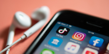 TikTok startet eine Lernplattform für Creators