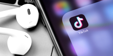 tiktok-neue-lizenzvereinbarung