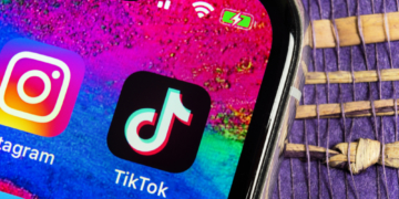 Tiktok führt eine neue Q und A Funktion ein