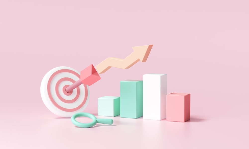 TikTok: Weiterhin an der Spitze der monatlichen Downloadcharts