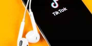 TikTok Werbemöglichkeiten