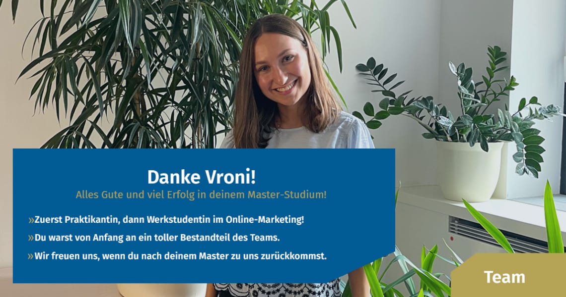tolle-kollegin-praktikantin-und-werkstudentin-danke