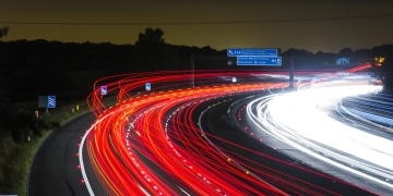 Netflix ist größter Verursacher von Download-Traffic weltweit