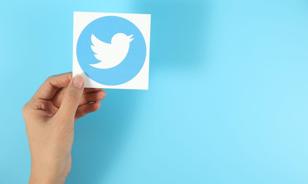 Twitter: Neue Direct Messaging-Suchfunktion