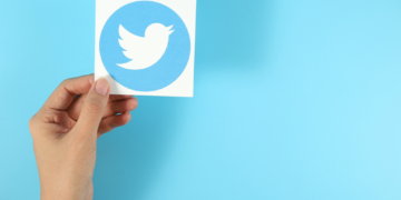 Twitter: Neue Direct Messaging-Suchfunktion