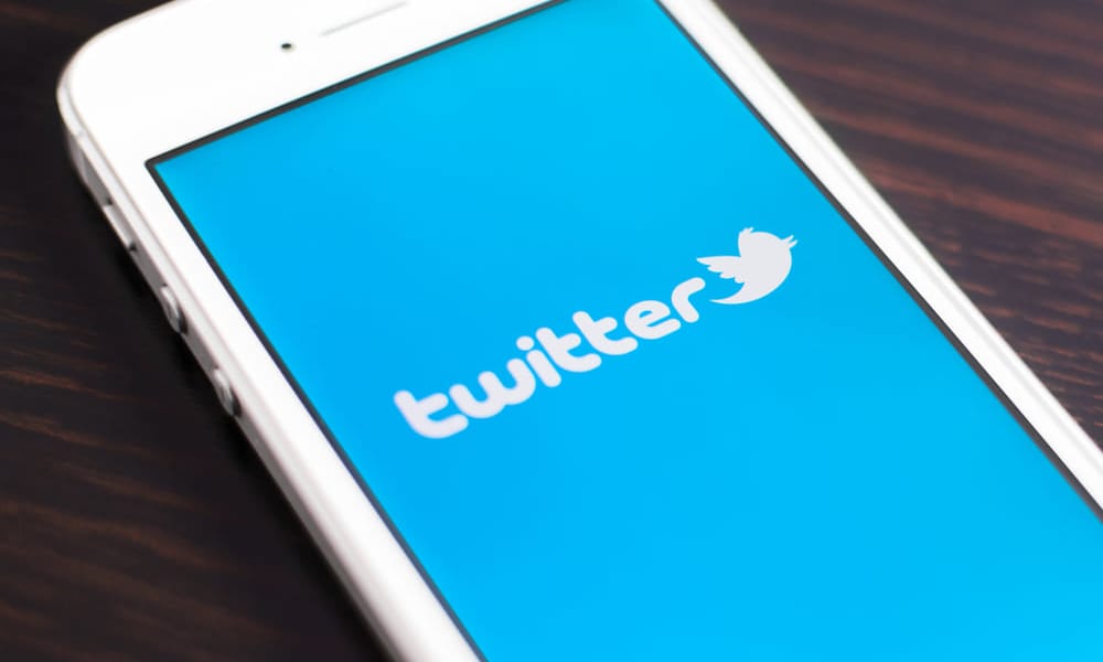Ist das Ende von Twitter Fleets da?