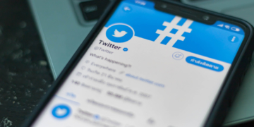 Twitter: Account-Verifizierung ab Anfang 2021 wieder möglich