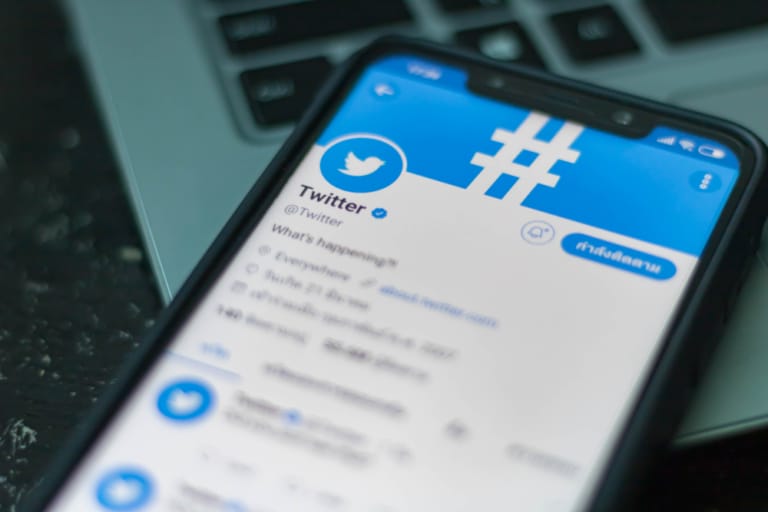 Twitter: Account-Verifizierung ab Anfang 2021 wieder möglich