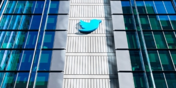 Twitter: neue @Mention You Option