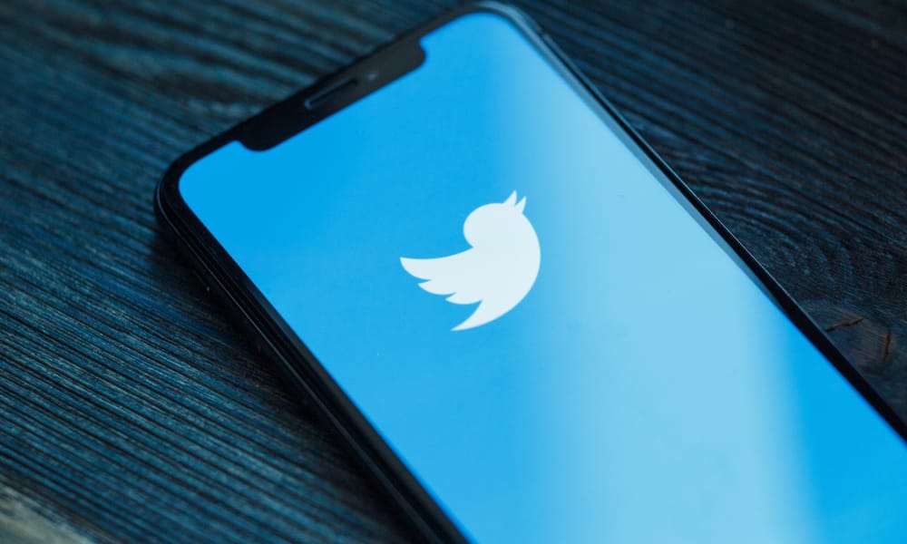 Twitter überlegt Premium-Funktionen einzuführen