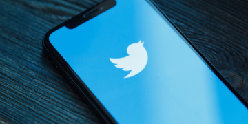 Twitter überlegt Premium-Funktionen einzuführen