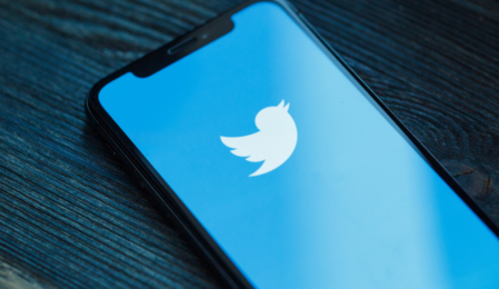 Twitter überlegt Premium-Funktionen einzuführen